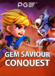 วิธีเล่น betflik68 เครดิต ฟรี ให้ชนะอย่างมืออาชีพ