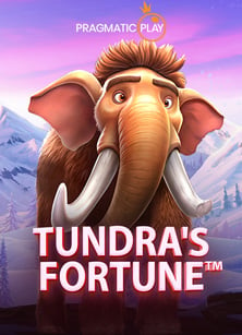 รู้จัก betflik68 เครดิตฟรี กับวิธีเล่นที่ง่ายและสนุก