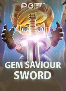 รีวิว Betflix ฝาก 20 รับ 100 แจกจริง! อย่าพลาด