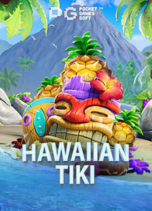 betflix24 รีวิวสูตร การ เล่น สล็อต ให้ ได้ เงิน